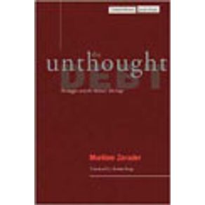 238327_vitrine.jpg 238327_vitrine.jpg