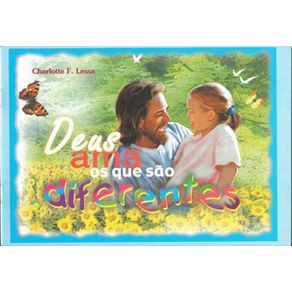 238358_ampliada.jpg 238358_ampliada.jpg