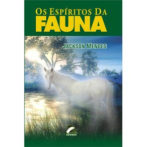 238331_ampliada.jpg 238331_ampliada.jpg