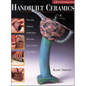 238419_ampliada.jpg 238419_ampliada.jpg