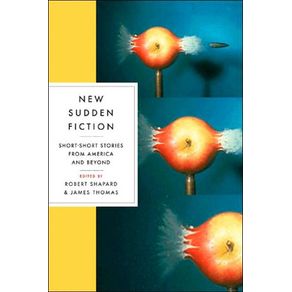 238275_ampliada.jpg 238275_ampliada.jpg