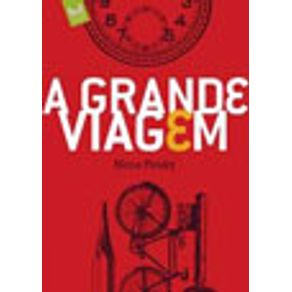 238424_vitrine.jpg 238424_vitrine.jpg