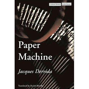 238344_ampliada.jpg 238344_ampliada.jpg