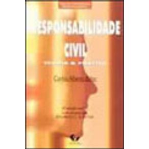 238415_vitrine.jpg 238415_vitrine.jpg