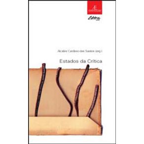 238392_detalhes.jpg 238392_detalhes.jpg