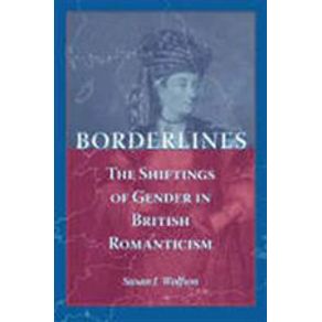 238330_detalhes.jpg 238330_detalhes.jpg