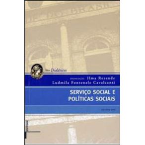 238428_detalhes.jpg 238428_detalhes.jpg