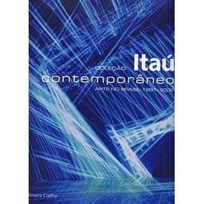 238400_ampliada.jpg 238400_ampliada.jpg