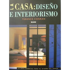 238333_ampliada.jpg 238333_ampliada.jpg