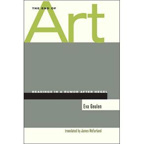 238329_ampliada.jpg 238329_ampliada.jpg