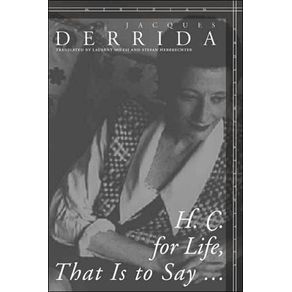 238322_ampliada.jpg 238322_ampliada.jpg