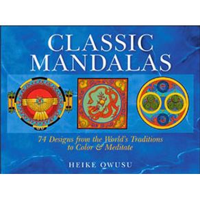 238366_ampliada.jpg 238366_ampliada.jpg