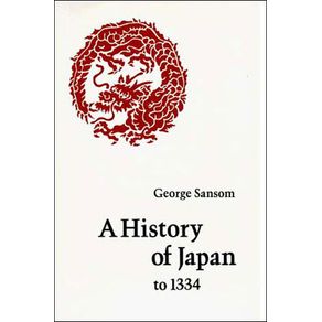 238296_ampliada.jpg 238296_ampliada.jpg