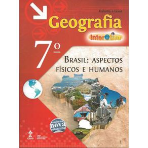 238370_ampliada.jpg 238370_ampliada.jpg