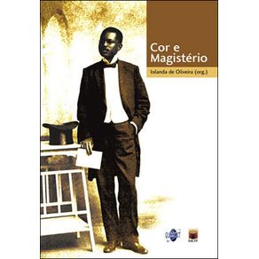 238388_ampliada.jpg 238388_ampliada.jpg