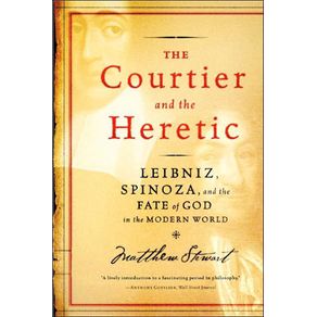 238341_ampliada.jpg 238341_ampliada.jpg