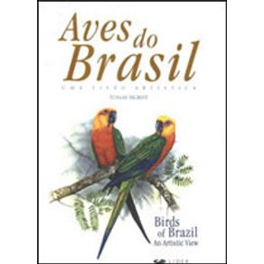 238318_detalhes.jpg 238318_detalhes.jpg