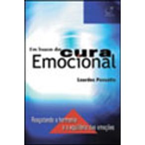 238572_vitrine.jpg 238572_vitrine.jpg