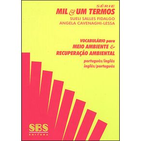 238549_ampliada.jpg 238549_ampliada.jpg