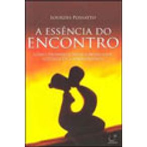 238567_vitrine.jpg 238567_vitrine.jpg