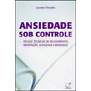 238565_vitrine.jpg 238565_vitrine.jpg