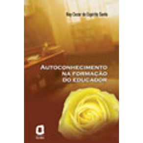 238517_vitrine.jpg 238517_vitrine.jpg