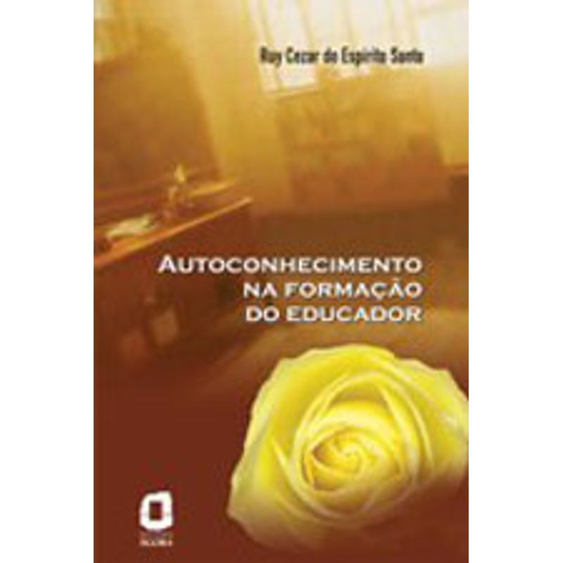 238517_detalhes.jpg