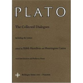 238553_ampliada.jpg 238553_ampliada.jpg