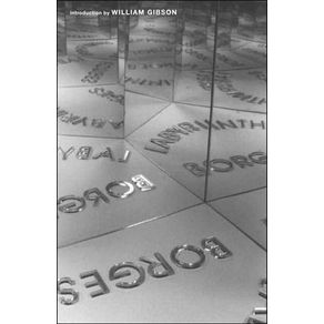 238514_ampliada.jpg 238514_ampliada.jpg