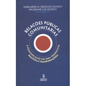 238515_detalhes.jpg 238515_detalhes.jpg