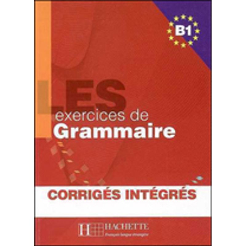 238574_detalhes.jpg