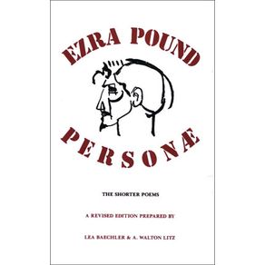 238536_ampliada.jpg 238536_ampliada.jpg