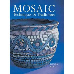 238452_ampliada.jpg 238452_ampliada.jpg