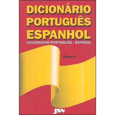 encontraste  Tradução de encontraste no Dicionário Infopédia de Espanhol -  Português
