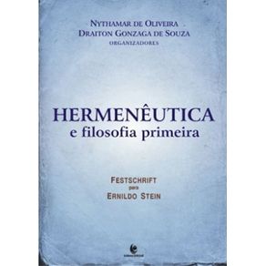 238443_ampliada.jpg 238443_ampliada.jpg