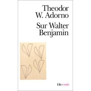 238508_ampliada.jpg 238508_ampliada.jpg