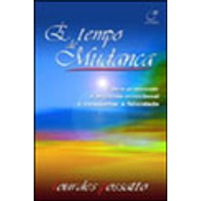 238569_vitrine.jpg 238569_vitrine.jpg