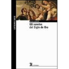 238616_detalhes.jpg 238616_detalhes.jpg