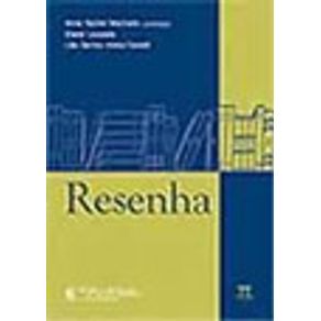 238607_vitrine.jpg 238607_vitrine.jpg