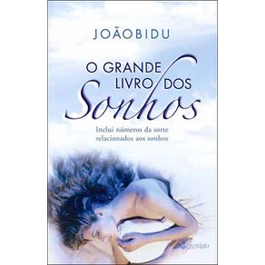 238664_ampliada.jpg 238664_ampliada.jpg