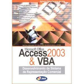 238715_ampliada.jpg 238715_ampliada.jpg