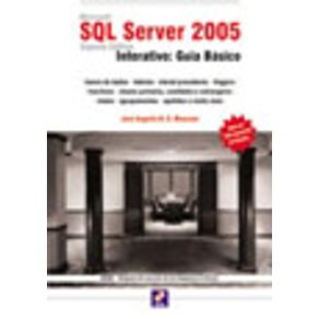 238716_vitrine.jpg 238716_vitrine.jpg