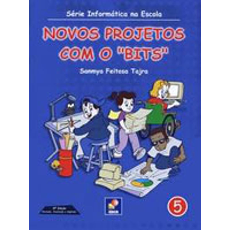 238687_detalhes.jpg