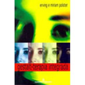 238679_vitrine.jpg 238679_vitrine.jpg