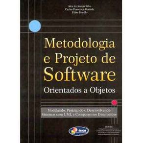 238711_ampliada.jpg 238711_ampliada.jpg