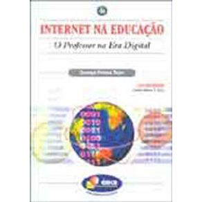 238695_detalhes.jpg 238695_detalhes.jpg