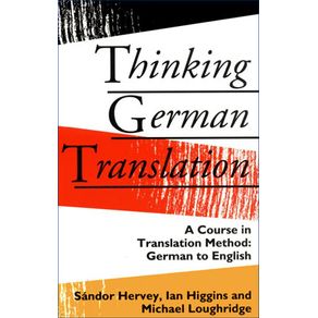 238675_ampliada.jpg 238675_ampliada.jpg