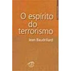 238643_vitrine.jpg 238643_vitrine.jpg