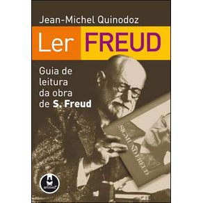 238699_ampliada.jpg 238699_ampliada.jpg