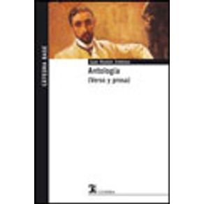 238623_vitrine.jpg 238623_vitrine.jpg